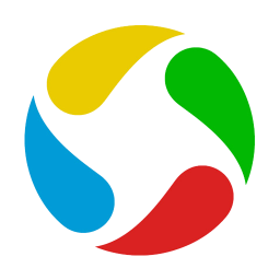 Ag娱乐网站讲解